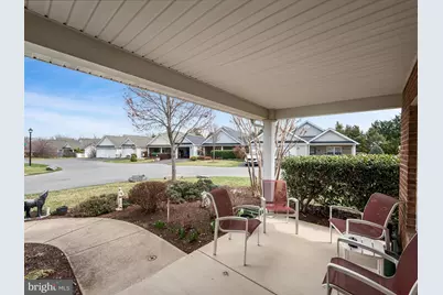 222 Crestwood Lane, Winchester, VA 22602 - Photo 28