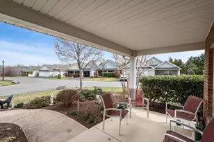 222 Crestwood Ln, Winchester, VA 22602 - Photo 28