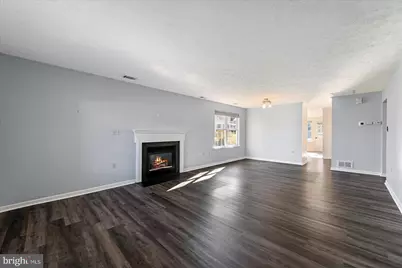 222 Crestwood Lane, Winchester, VA 22602 - Photo 4