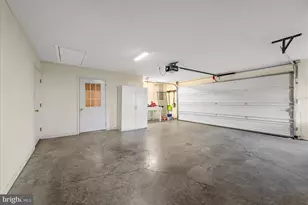 222 Crestwood Ln, Winchester, VA 22602 - Photo 22