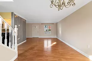 144 Morning Glory, Winchester, VA 22602 - Photo 8