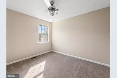 144 Morning Glory, Winchester, VA 22602 - Photo 20