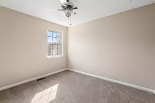144 Morning Glory, Winchester, VA 22602 - Photo 20