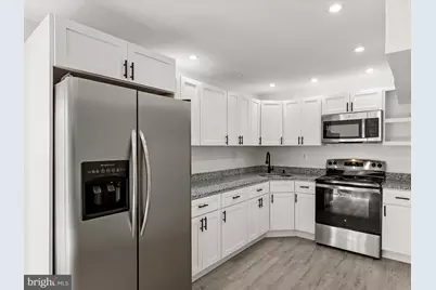 144 Morning Glory, Winchester, VA 22602 - Photo 38