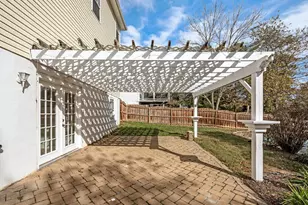 144 Morning Glory, Winchester, VA 22602 - Photo 44