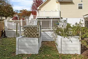 144 Morning Glory, Winchester, VA 22602 - Photo 46