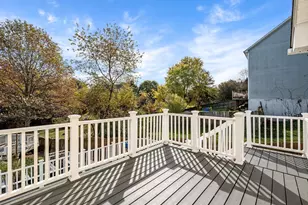 144 Morning Glory, Winchester, VA 22602 - Photo 40