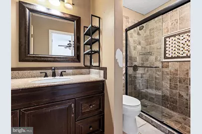 144 Morning Glory, Winchester, VA 22602 - Photo 28