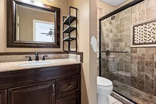 144 Morning Glory, Winchester, VA 22602 - Photo 28