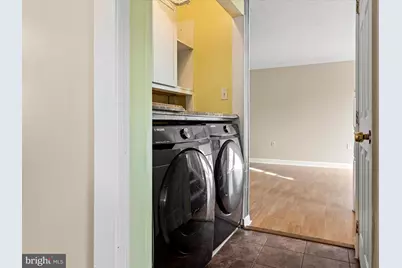 144 Morning Glory, Winchester, VA 22602 - Photo 12