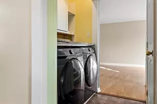 144 Morning Glory, Winchester, VA 22602 - Photo 12