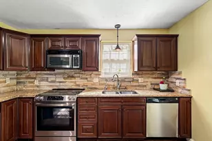 144 Morning Glory, Winchester, VA 22602 - Photo 14