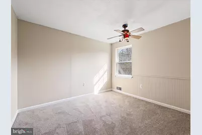 144 Morning Glory, Winchester, VA 22602 - Photo 24