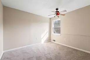 144 Morning Glory, Winchester, VA 22602 - Photo 24