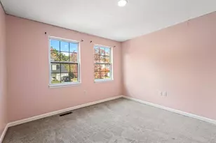 144 Morning Glory, Winchester, VA 22602 - Photo 22