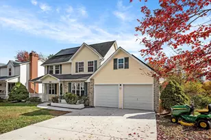 144 Morning Glory, Winchester, VA 22602 - Photo 2