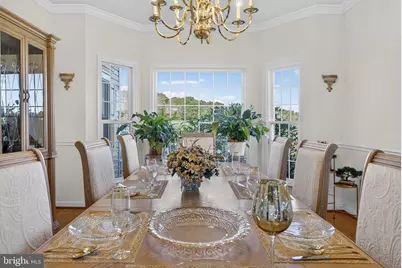 173 Ashland Drive, Winchester, VA 22603 - Photo 14