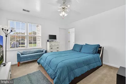 173 Ashland Drive, Winchester, VA 22603 - Photo 48