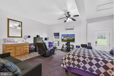 173 Ashland Drive, Winchester, VA 22603 - Photo 30