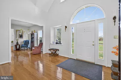 173 Ashland Drive, Winchester, VA 22603 - Photo 8