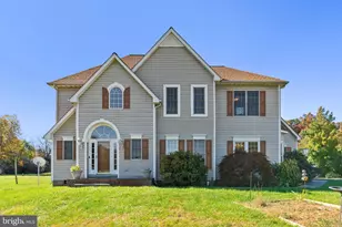 173 Ashland Dr, Winchester, VA 22603 - Photo 1