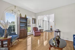 173 Ashland Dr, Winchester, VA 22603 - Photo 10