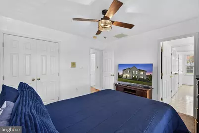 173 Ashland Drive, Winchester, VA 22603 - Photo 54