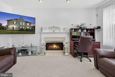 173 Ashland Drive, Winchester, VA 22603 - Photo 26