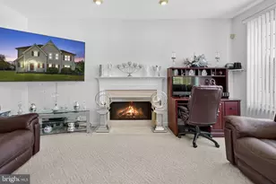 173 Ashland Dr, Winchester, VA 22603 - Photo 26