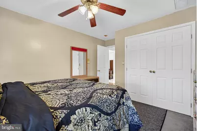 173 Ashland Drive, Winchester, VA 22603 - Photo 46