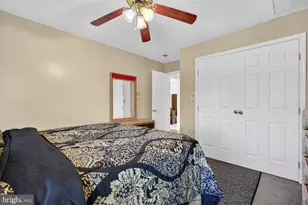 173 Ashland Dr, Winchester, VA 22603 - Photo 46