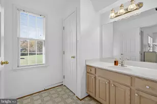 173 Ashland Dr, Winchester, VA 22603 - Photo 50