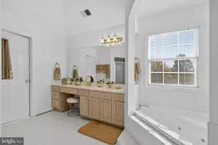 173 Ashland Dr, Winchester, VA 22603 - Photo 40