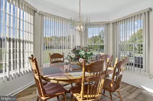 173 Ashland Dr, Winchester, VA 22603 - Photo 22