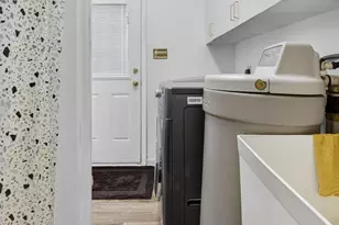 173 Ashland Dr, Winchester, VA 22603 - Photo 32