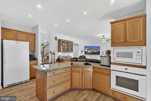 173 Ashland Dr, Winchester, VA 22603 - Photo 20