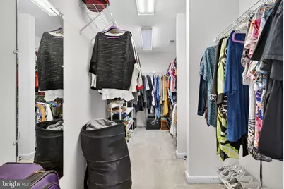 173 Ashland Drive, Winchester, VA 22603 - Photo 44