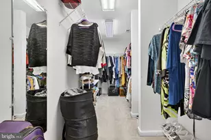 173 Ashland Dr, Winchester, VA 22603 - Photo 44