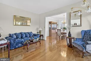 173 Ashland Dr, Winchester, VA 22603 - Photo 12