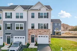 163 Willett Holw St, Stephens City, VA 22655 - Photo 48