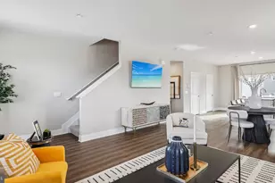 163 Willett Holw St, Stephens City, VA 22655 - Photo 24