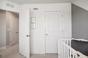 163 Willett Holw St, Stephens City, VA 22655 - Photo 38