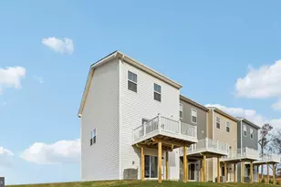 163 Willett Holw St, Stephens City, VA 22655 - Photo 46
