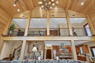 1631 Back Mountain Rd, Winchester, VA 22603 - Photo 10