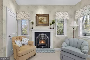 1631 Back Mountain Rd, Winchester, VA 22603 - Photo 60