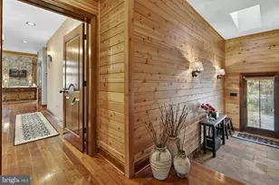 1631 Back Mountain Rd, Winchester, VA 22603 - Photo 6