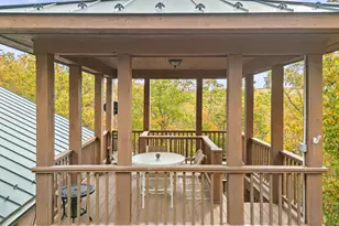 1631 Back Mountain Rd, Winchester, VA 22603 - Photo 74