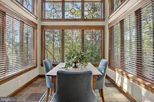 1631 Back Mountain Rd, Winchester, VA 22603 - Photo 36