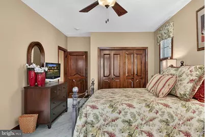 1631 Back Mountain Road, Winchester, VA 22603 - Photo 32
