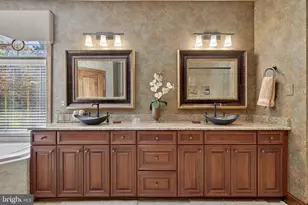 1631 Back Mountain Rd, Winchester, VA 22603 - Photo 28